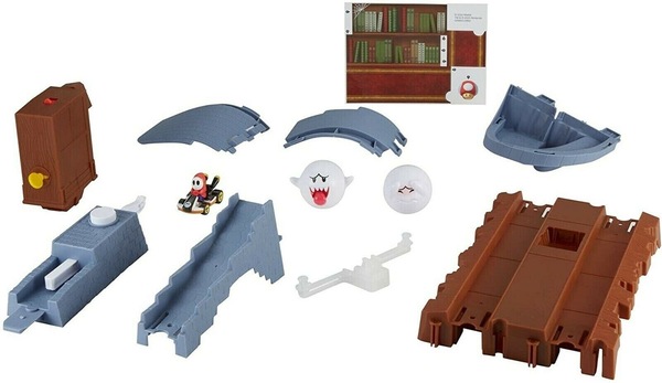 Image 3