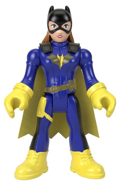 Image 3