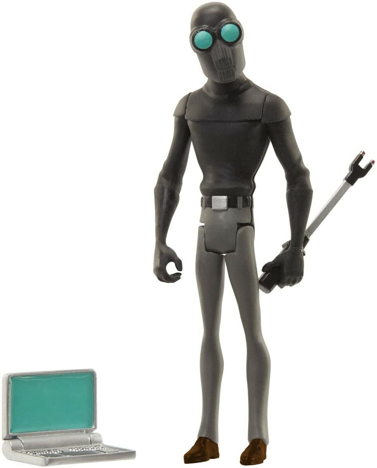 Image 4