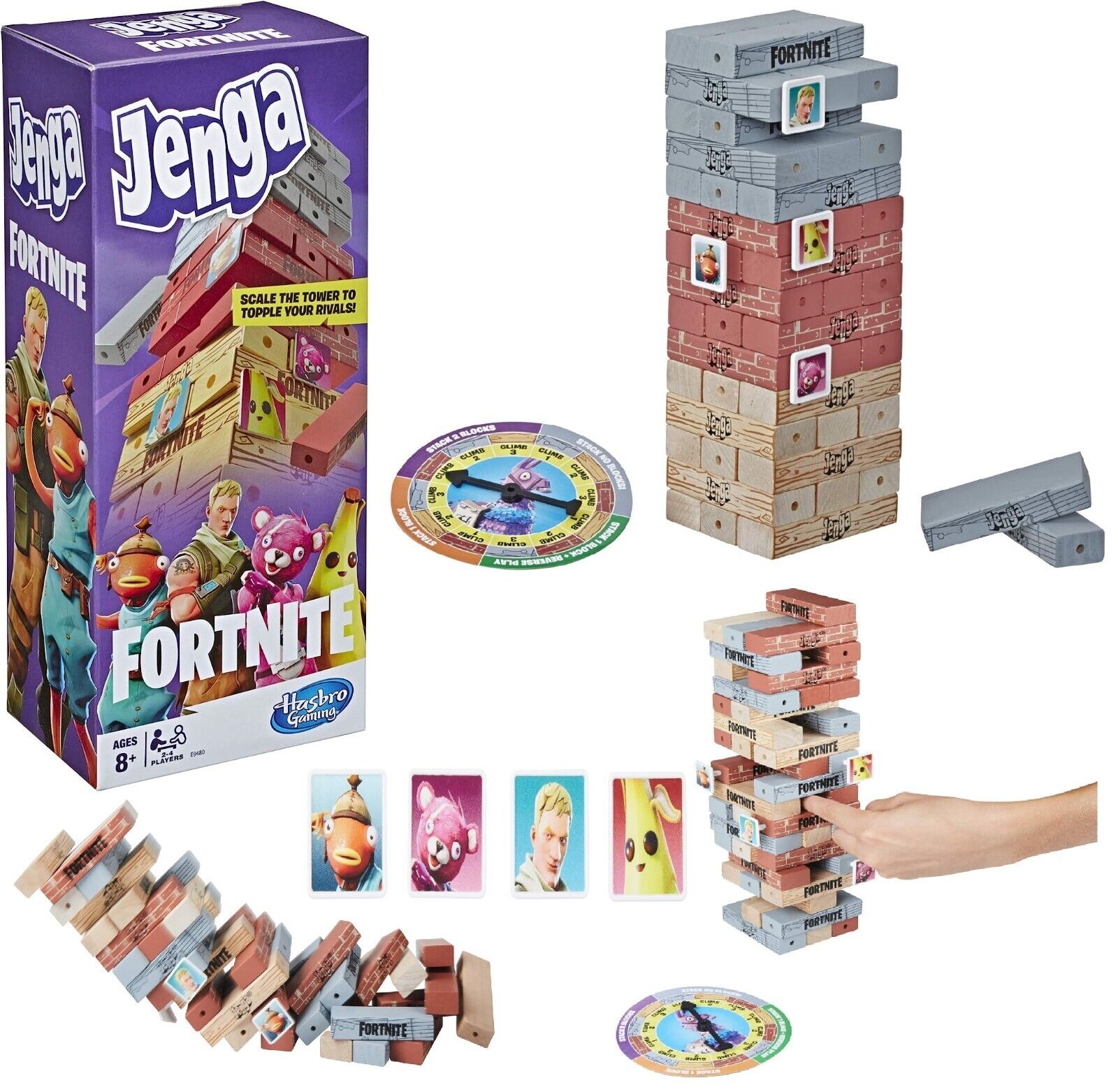 Buy jenga sale