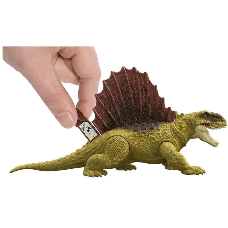 Dinosaur / lizard cast iron vintage wall hook – Six Things Shop