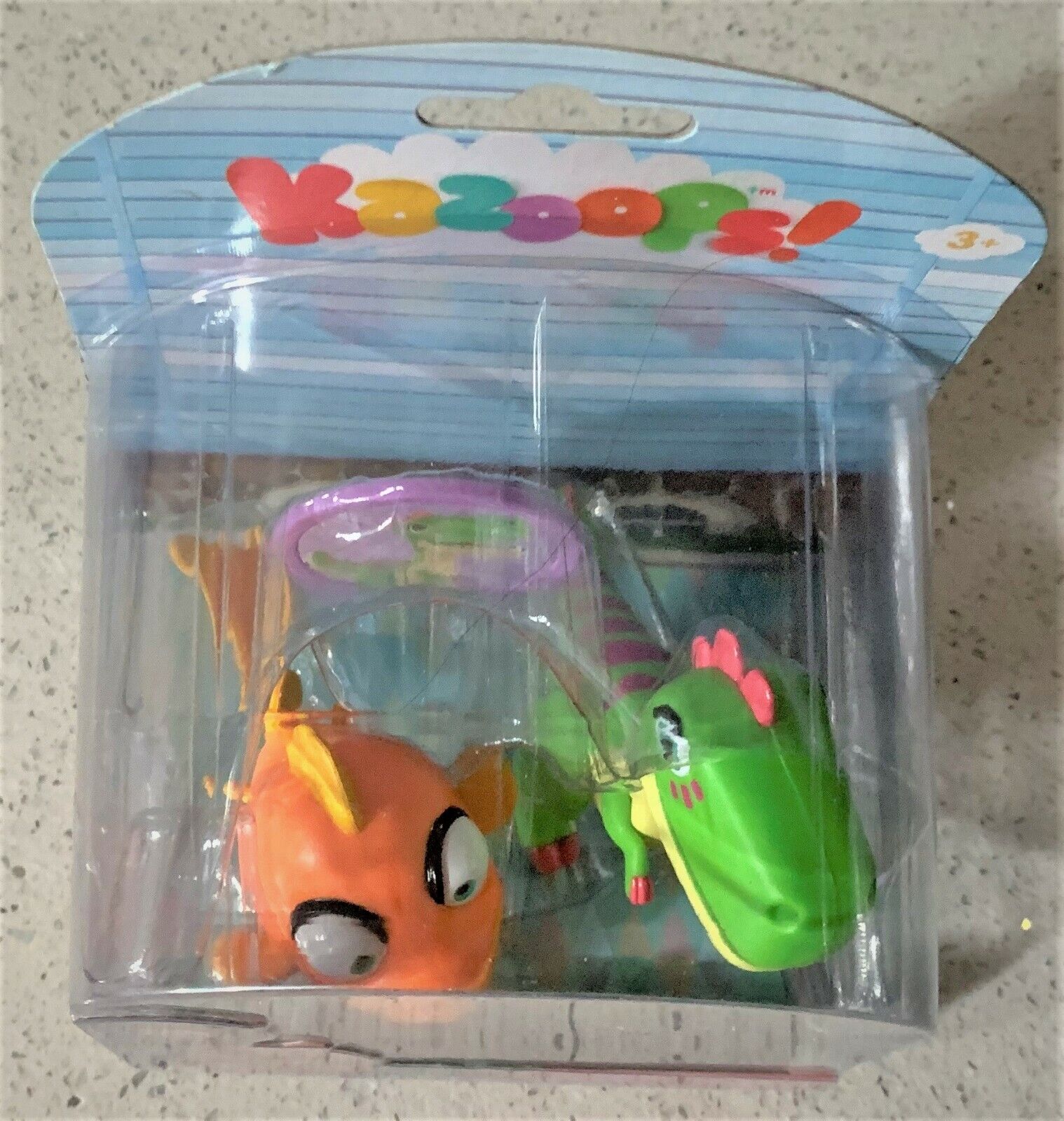 Image 5