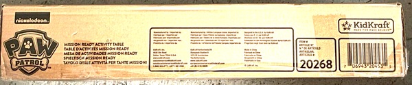 Image 7