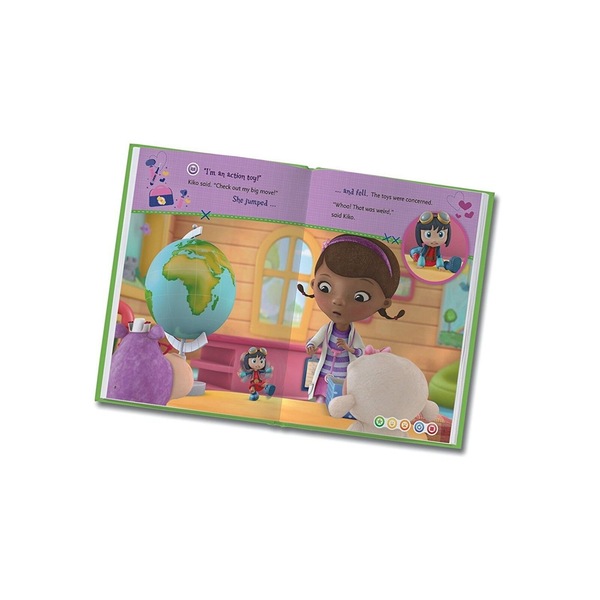 Image 3
