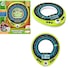 Buy Leapfrog Spinning Lights Letter Ring Preschool School Learning 