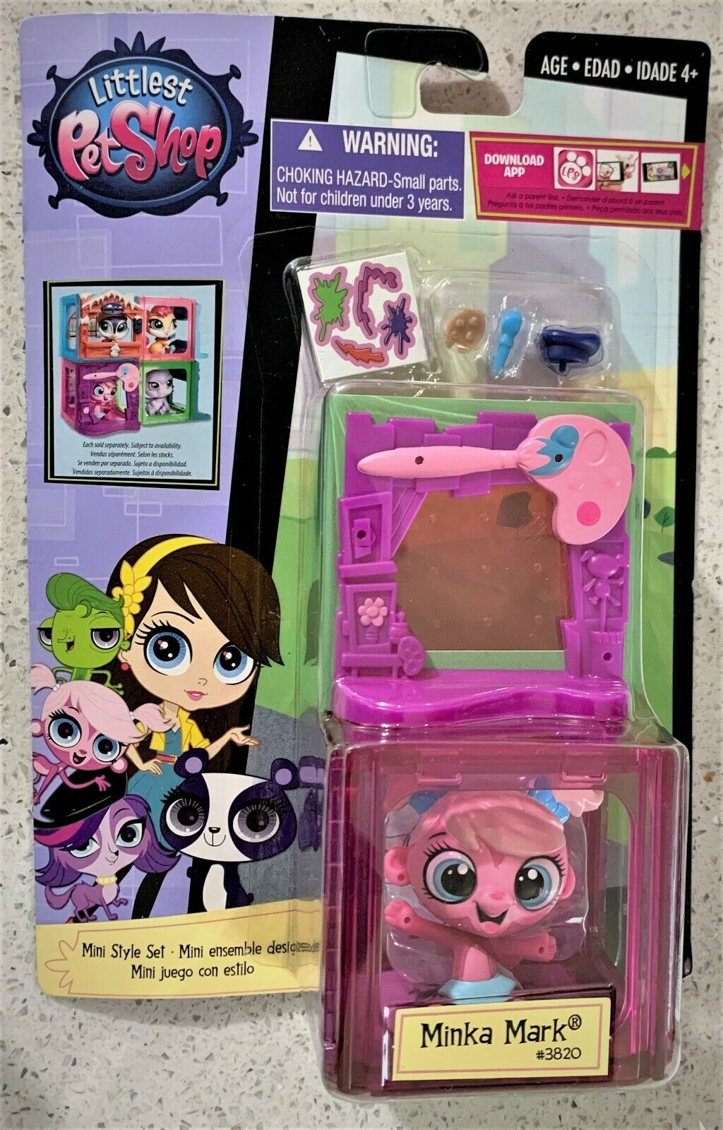 Image 3