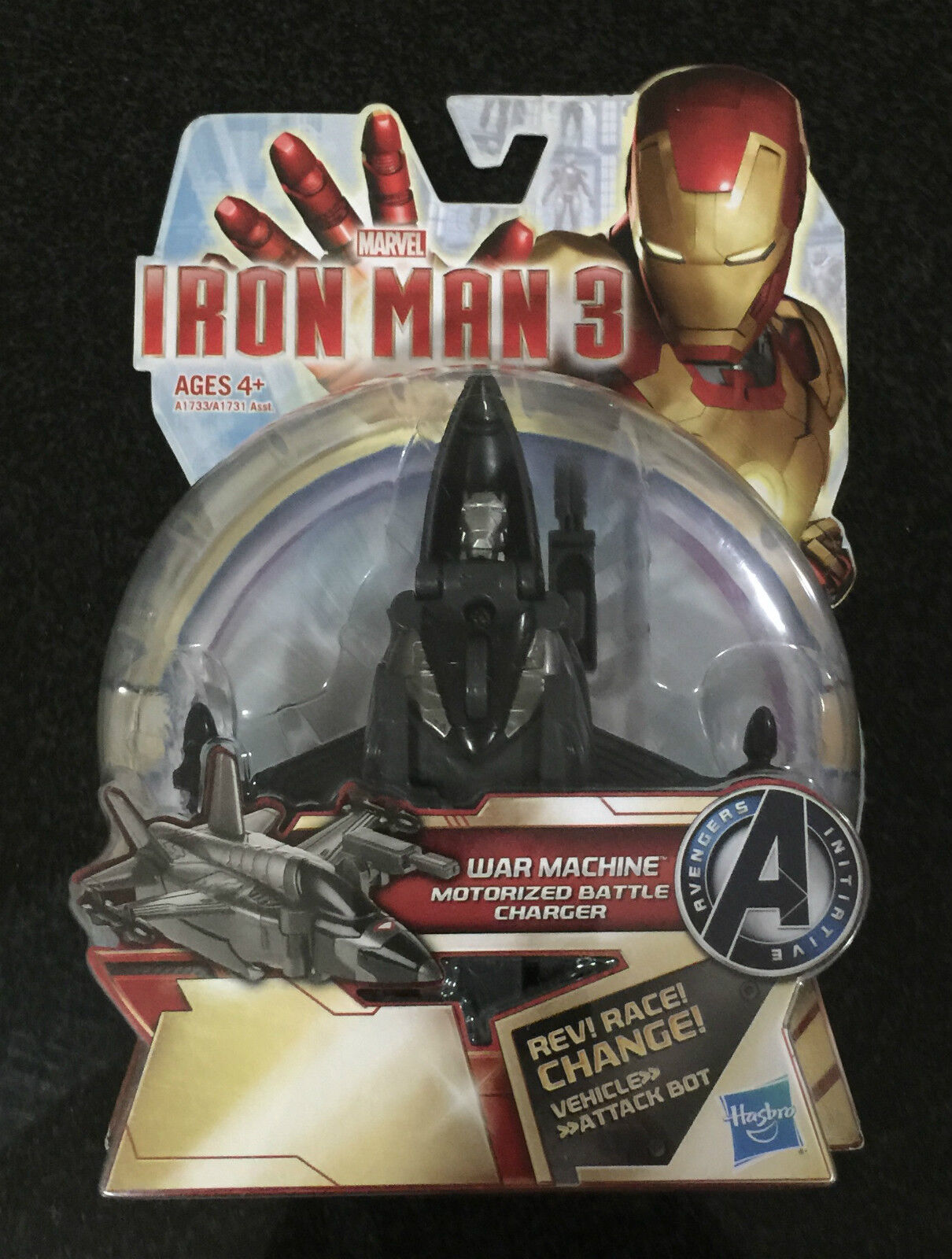Image 4