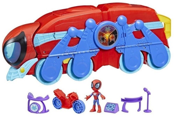 Image 3