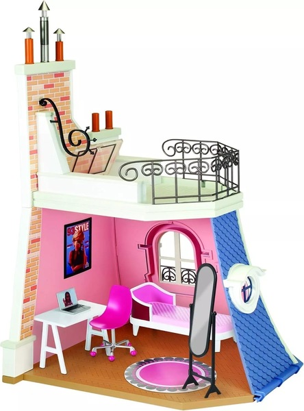 Image 5