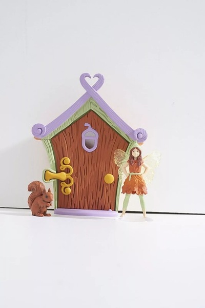 Image 3