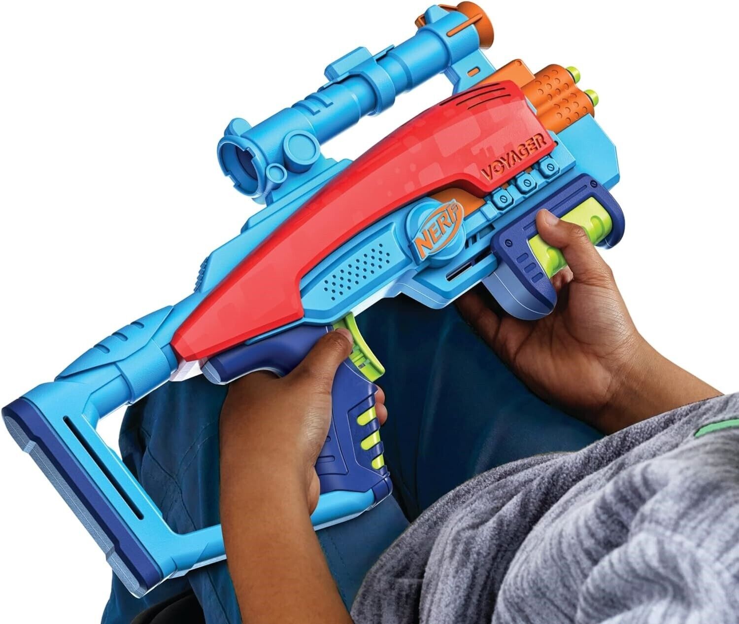 Image 3