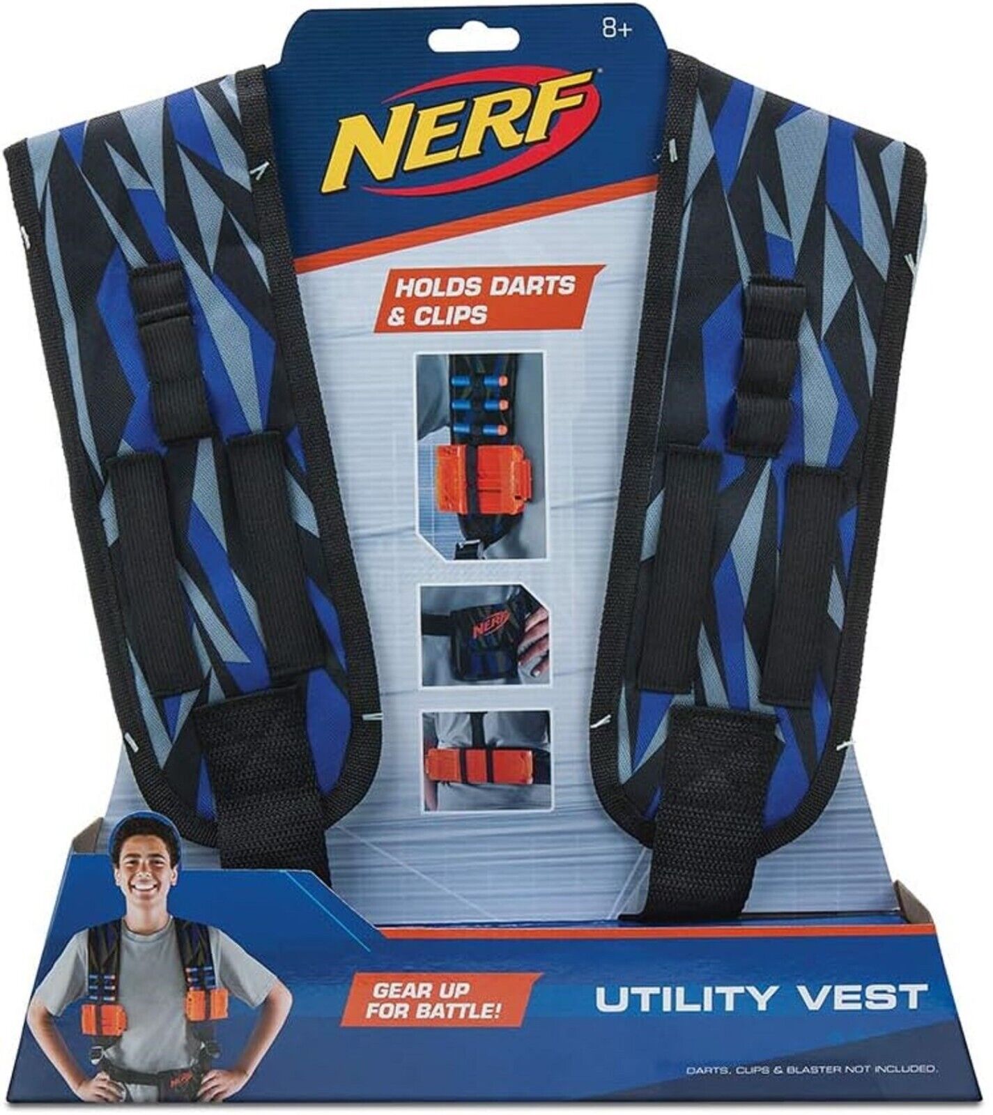 Image 2