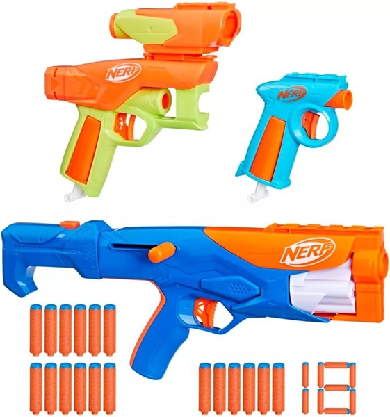 Image 3