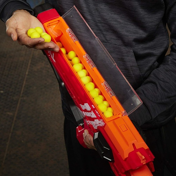 Image 7