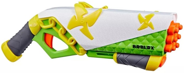Image 5
