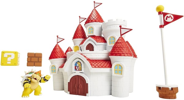 Image 3