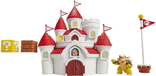 Image 7