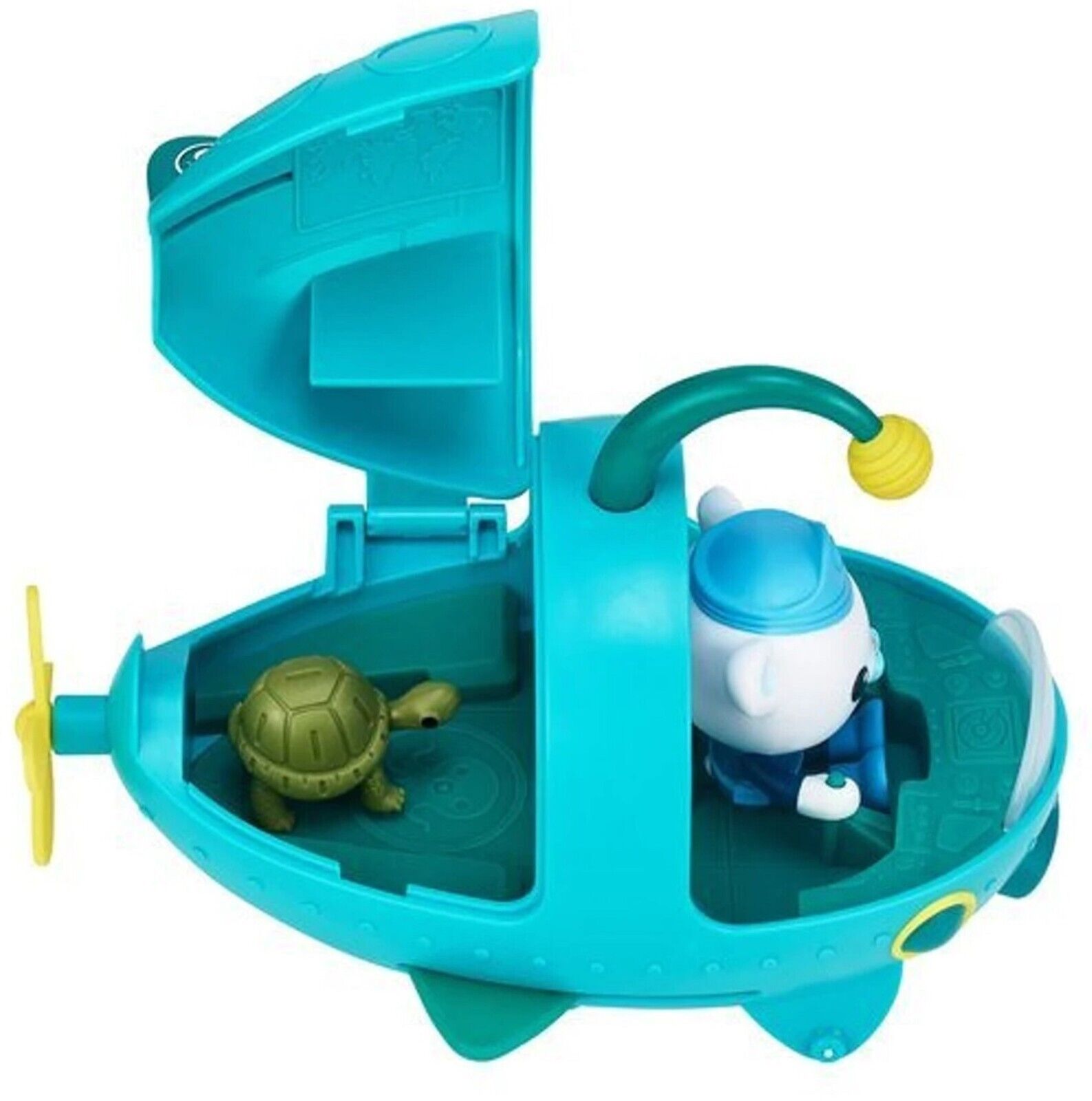 Image 4