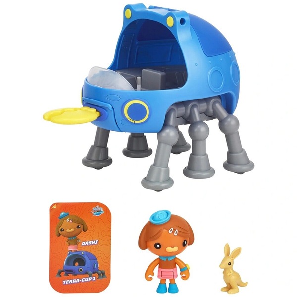 Image 3