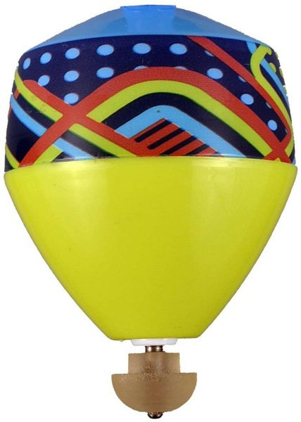 Image 4