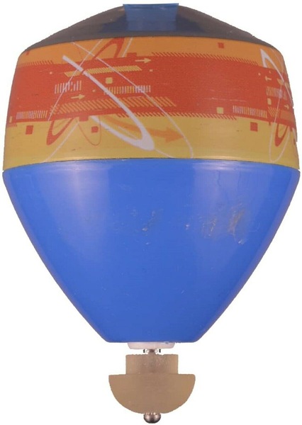 Image 5