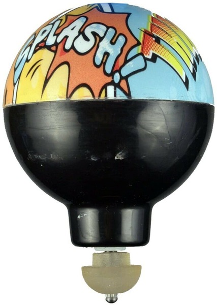 Image 7