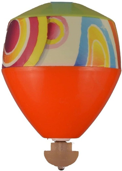 Image 8