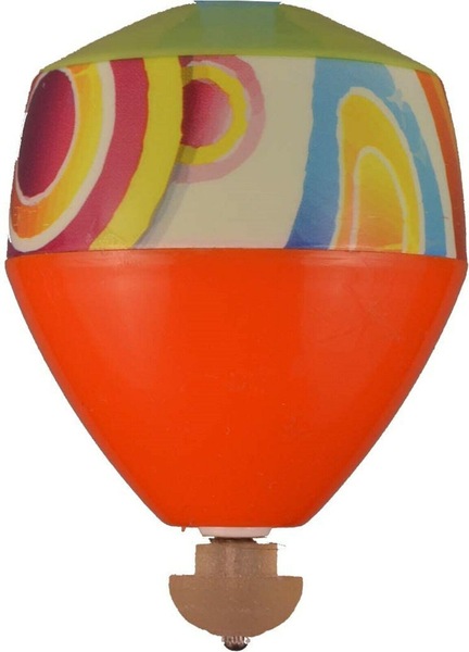Image 10