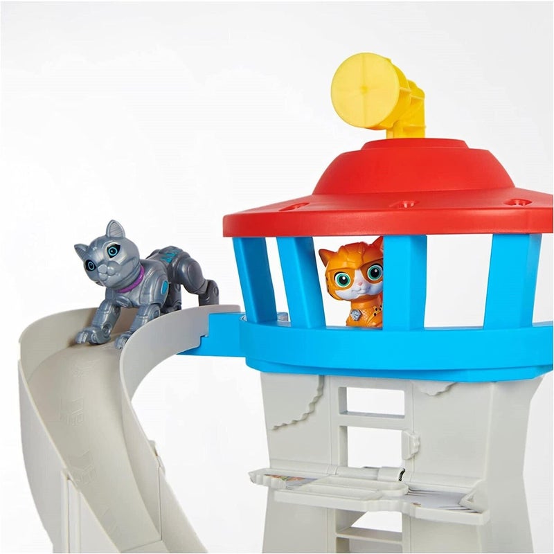 https://assets.mydeal.com.au/48245/paw-patrol-cat-pack-adventure-bay-playset-with-lookout-tower-and-2-figures-play-10311689_03.jpg?v=638267889250107679&imgclass=dealpageimage