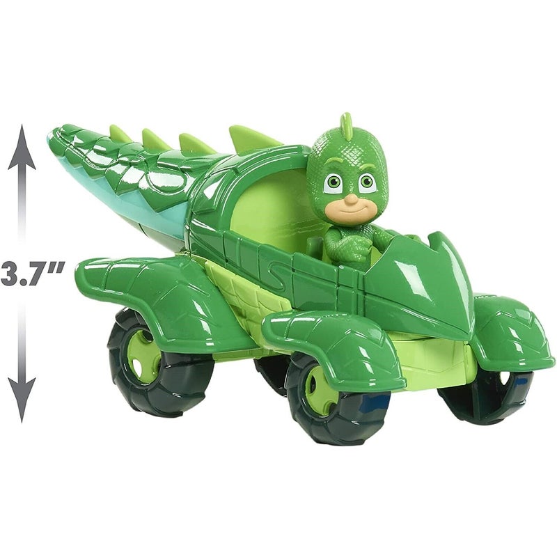 https://assets.mydeal.com.au/48245/pj-masks-ages-3-toy-car-catboy-gekko-owl-glider-race-cat-car-romeo-lab-ninja-10312950_02.jpg?v=638268759301478117&imgclass=dealpageimage