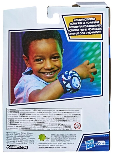 Image 4