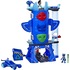 Image 3
