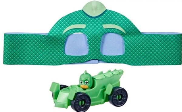 Image 3