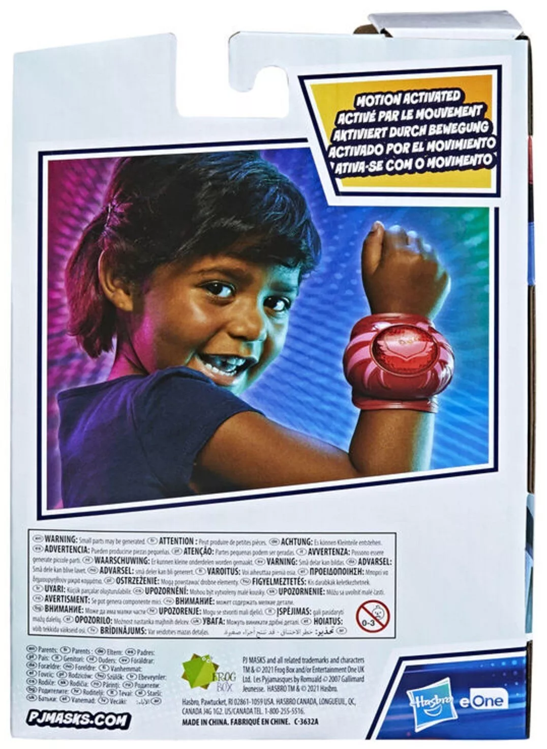 Image 4