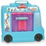 Buy Play-Doh Ice Cream Truck Playset With 20 Tools Pretend Play ...