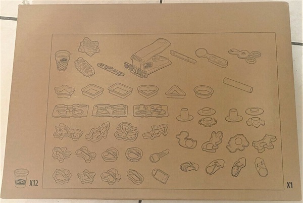 Image 11