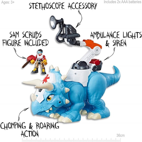 Image 2
