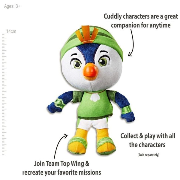 Image 3
