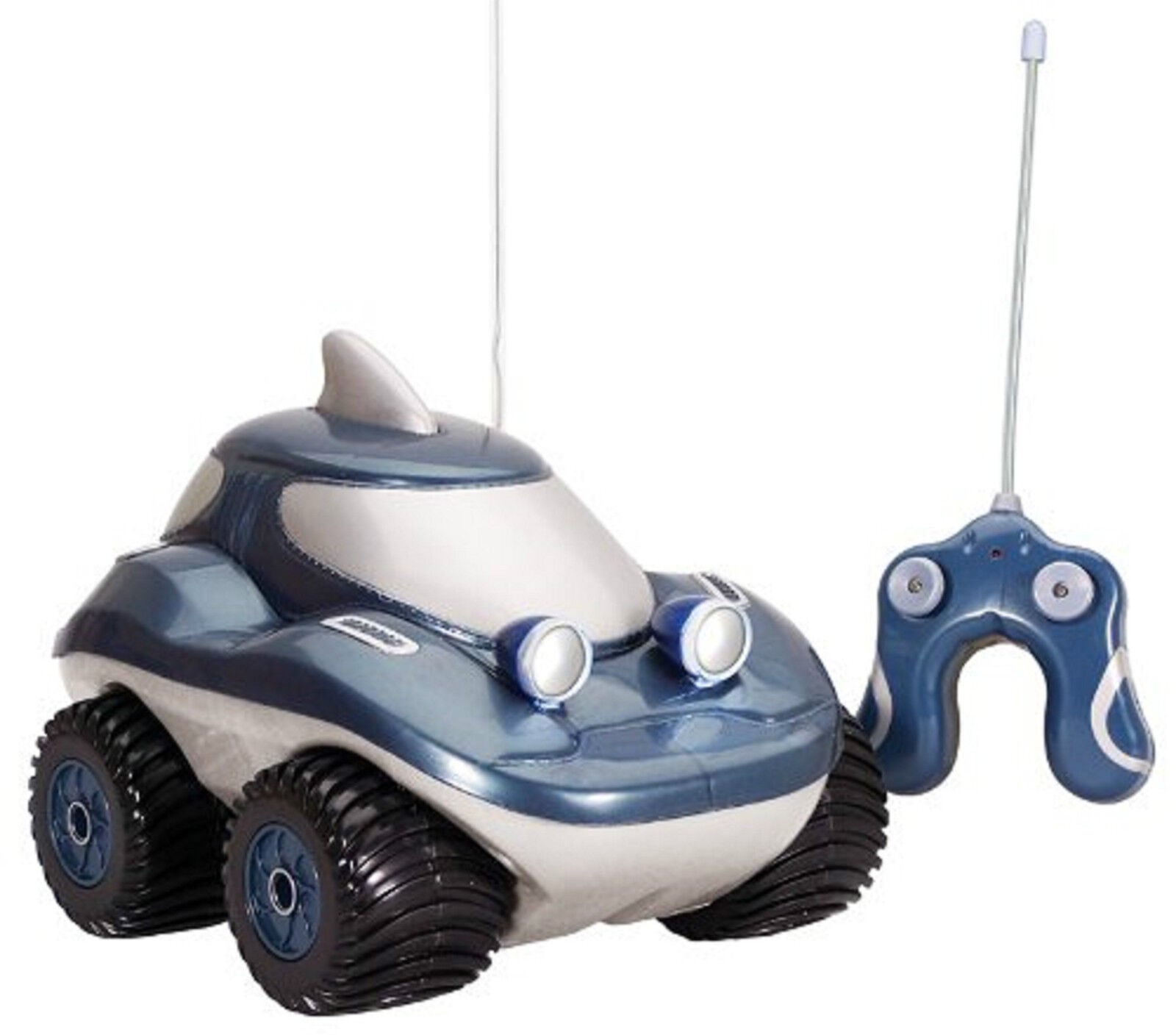 Kid galaxy best sale remote control car