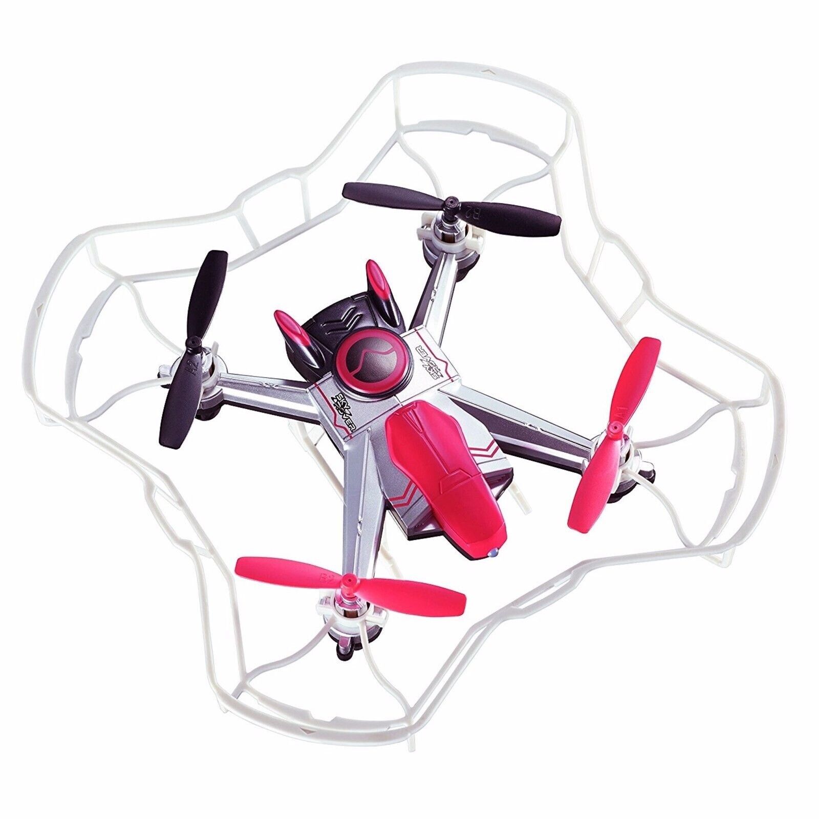 Image 2