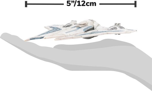 Image 6