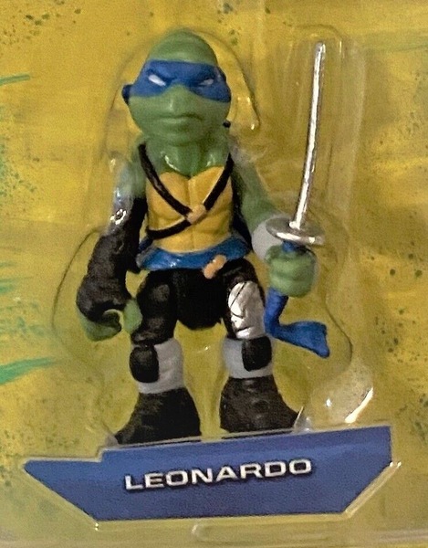 Image 3
