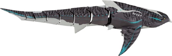 Image 7