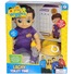 Buy The Wiggles Potty Time Lachy Doll Toilet Training Chart Nappy Baby ...