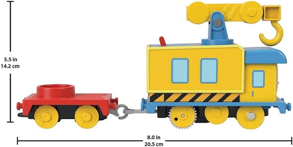 Image 5