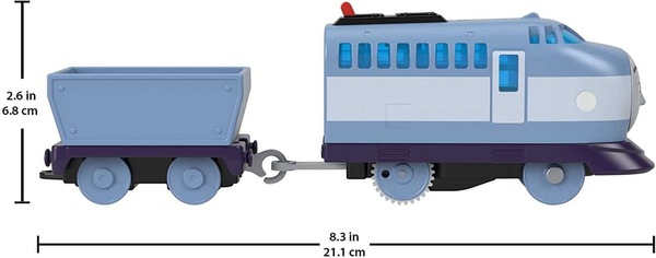 Image 4