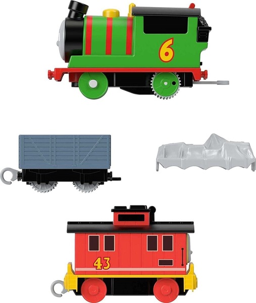 Image 5