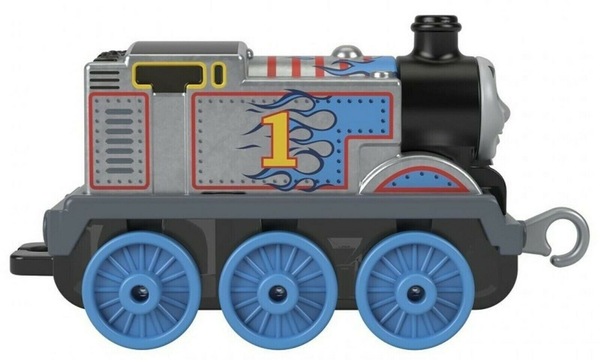Image 3