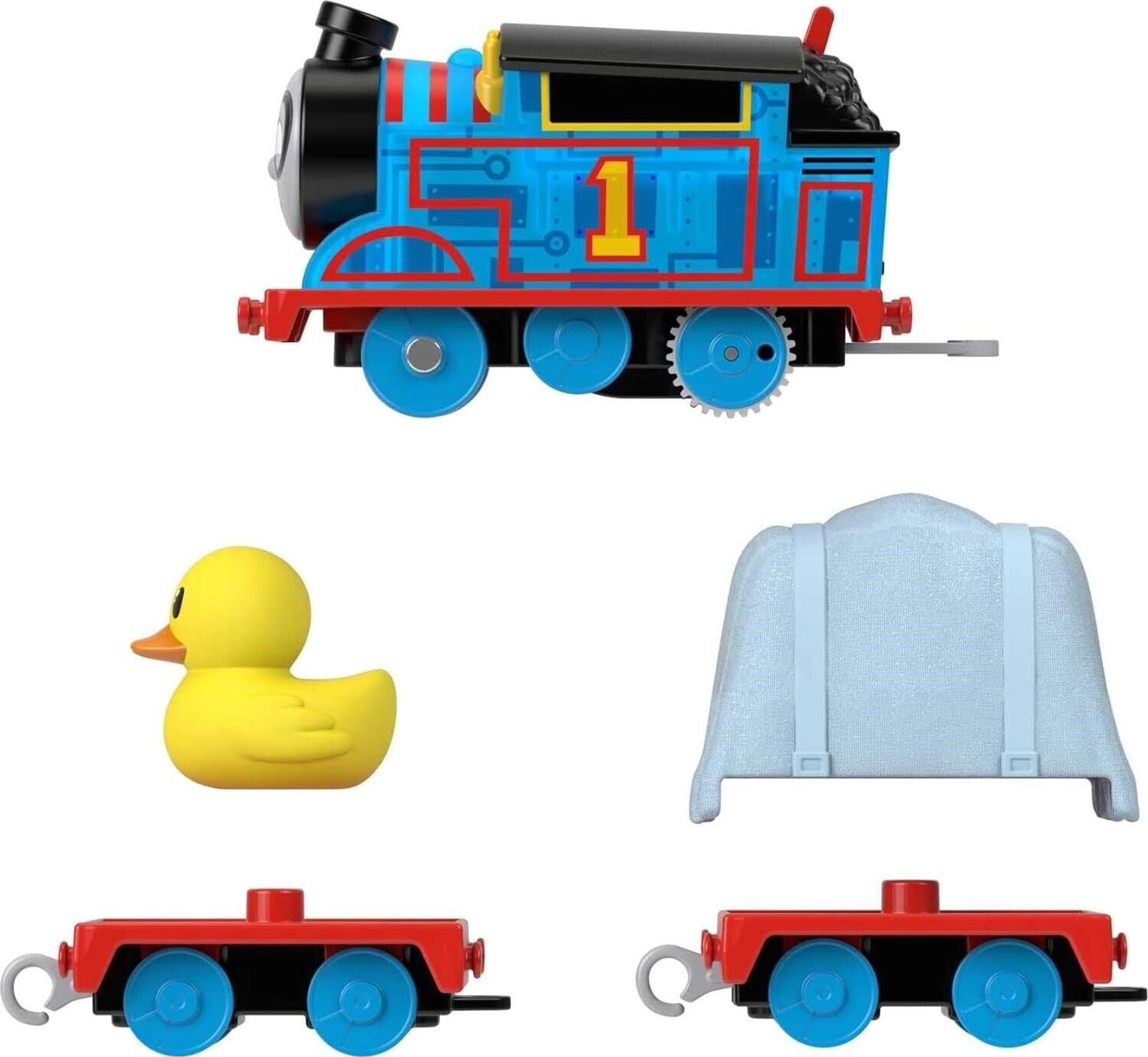 Image 3