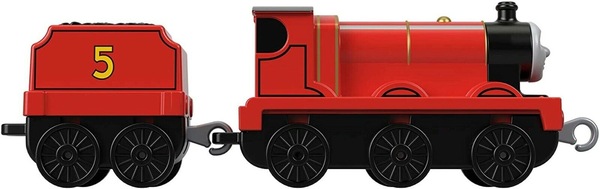 Image 6